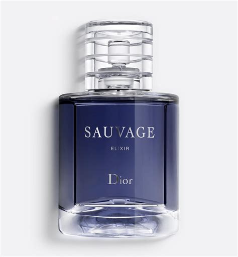 sauvage dior baccarat|limited edition Dior Sauvage.